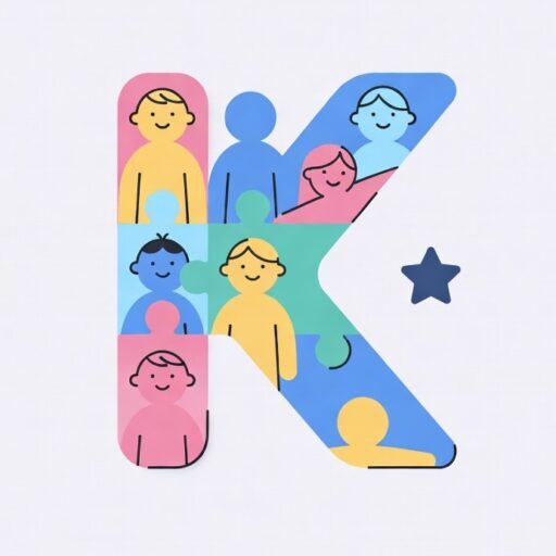 키즈모아