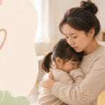 내 아이가 미울 때