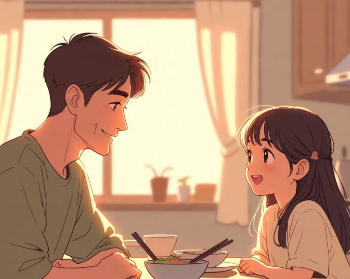 우리 아이 자존감 높이는 칭찬법